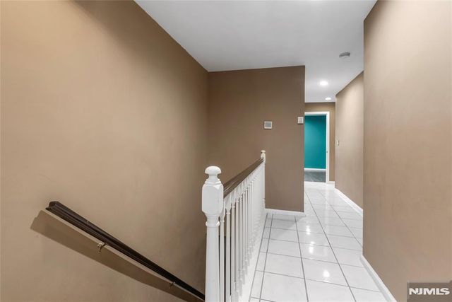 300 Gorge Road 2, Cliffside Park, NJ 07010