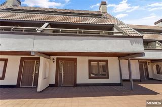 300 Gorge Road 2, Cliffside Park, NJ 07010
