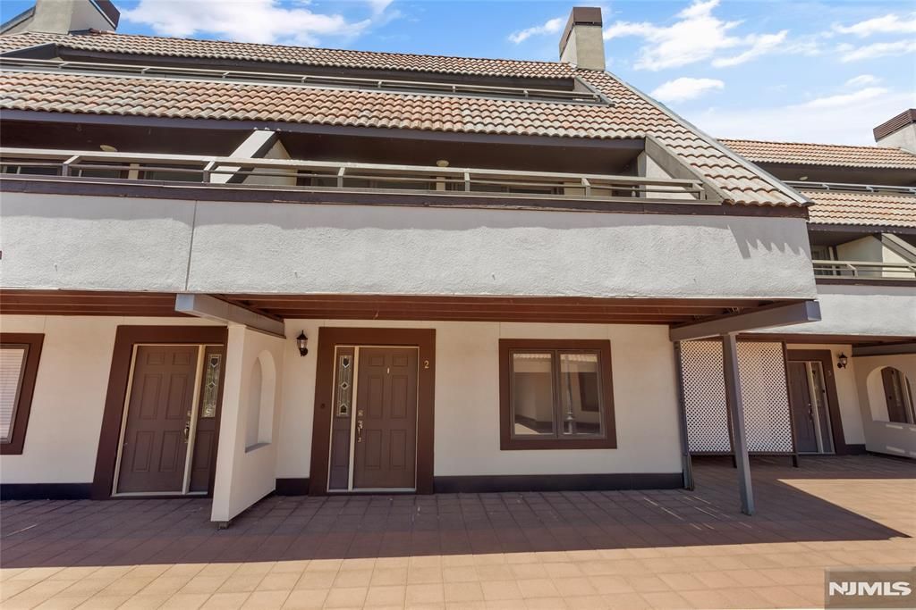 300 Gorge Road 2, Cliffside Park, NJ 07010