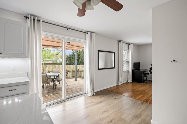 1102 W 14th Street, La Porte, IN 46350