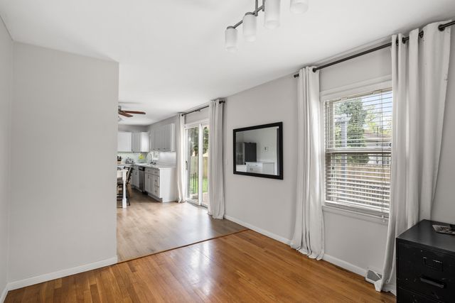1102 W 14th Street, La Porte, IN 46350