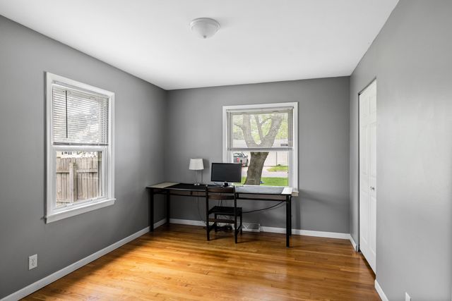 1102 W 14th Street, La Porte, IN 46350