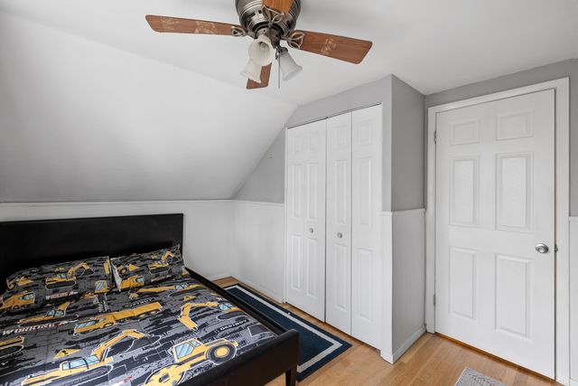 1102 W 14th Street, La Porte, IN 46350