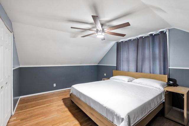 1102 W 14th Street, La Porte, IN 46350