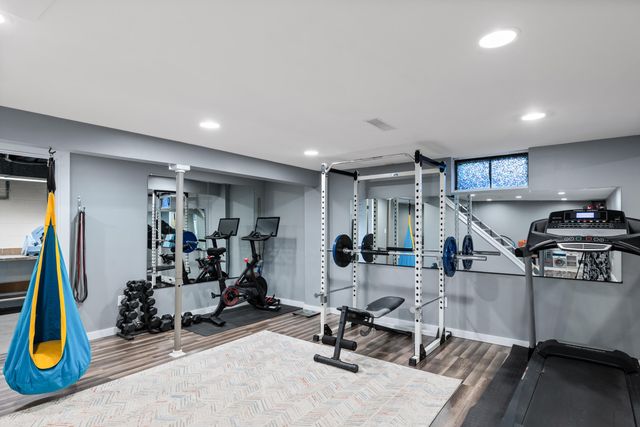1102 W 14th Street, La Porte, IN 46350