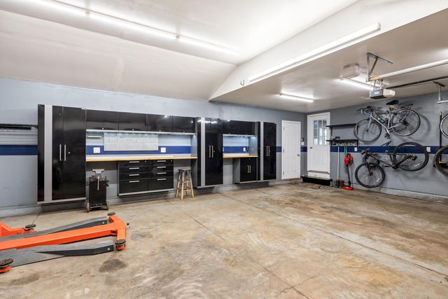 1102 W 14th Street, La Porte, IN 46350