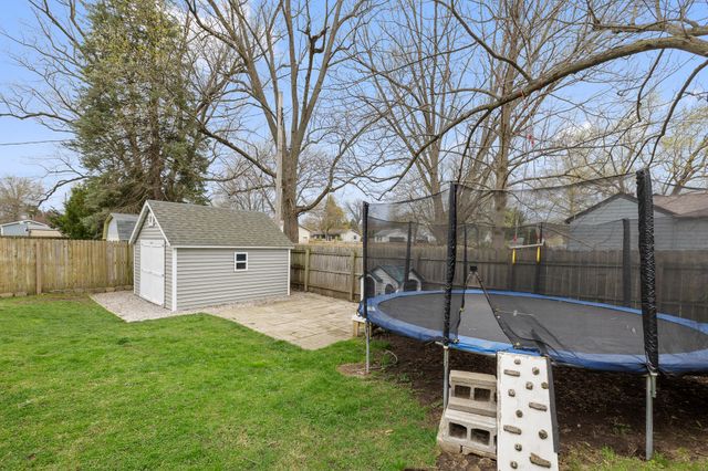 1102 W 14th Street, La Porte, IN 46350