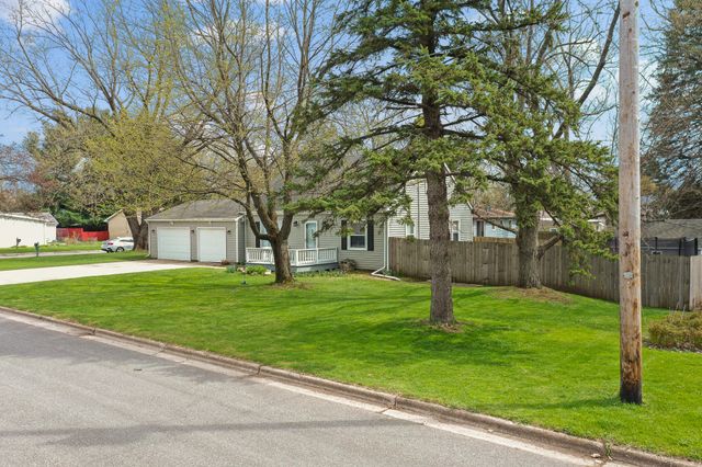 1102 W 14th Street, La Porte, IN 46350