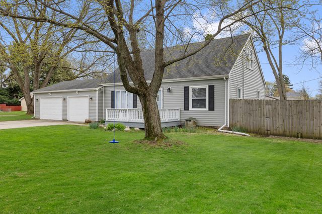 1102 W 14th Street, La Porte, IN 46350
