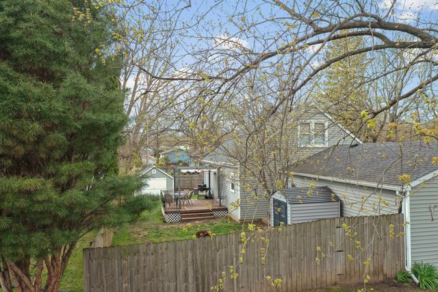 1102 W 14th Street, La Porte, IN 46350