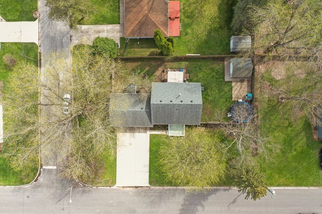 1102 W 14th Street, La Porte, IN 46350