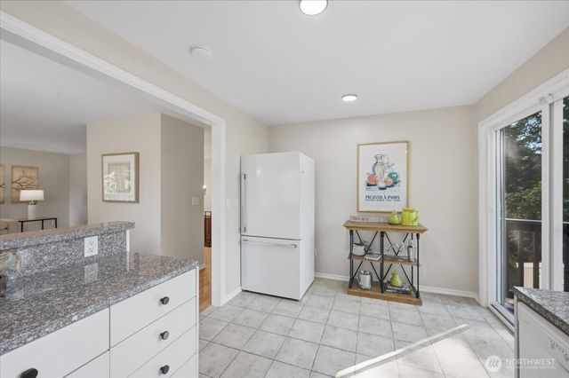 1801 Anacortes Avenue NE, Renton, WA 98059