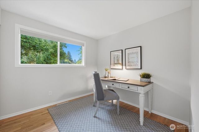1801 Anacortes Avenue NE, Renton, WA 98059