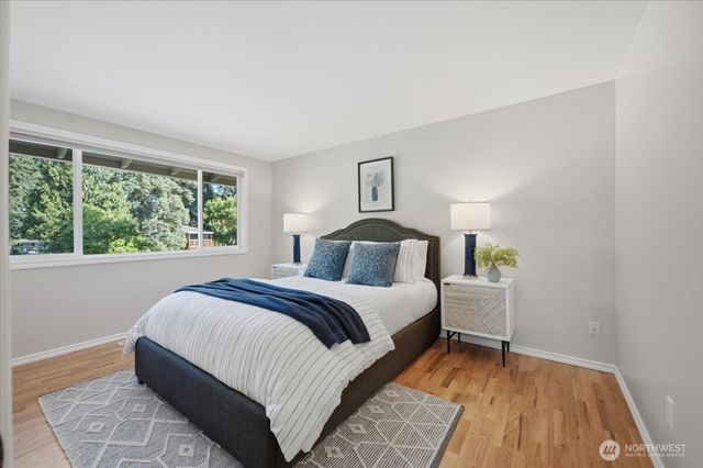 1801 Anacortes Avenue NE, Renton, WA 98059