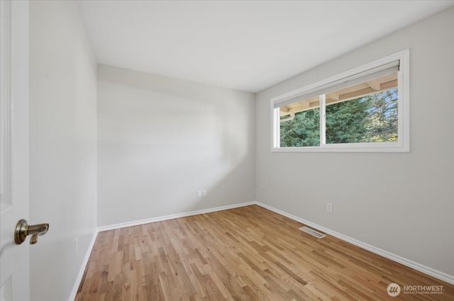 1801 Anacortes Avenue NE, Renton, WA 98059