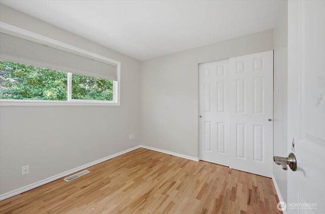 1801 Anacortes Avenue NE, Renton, WA 98059