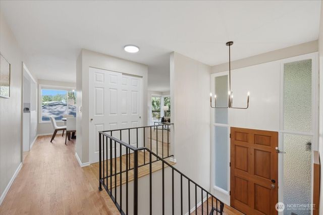 1801 Anacortes Avenue NE, Renton, WA 98059