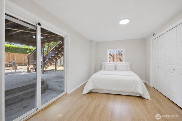 1801 Anacortes Avenue NE, Renton, WA 98059
