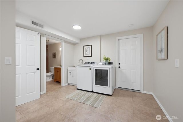 1801 Anacortes Avenue NE, Renton, WA 98059