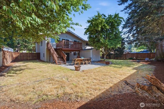 1801 Anacortes Avenue NE, Renton, WA 98059