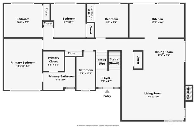 1801 Anacortes Avenue NE, Renton, WA 98059