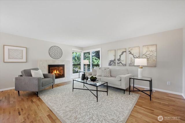 1801 Anacortes Avenue NE, Renton, WA 98059
