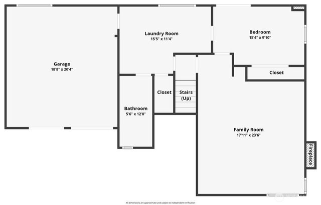 1801 Anacortes Avenue NE, Renton, WA 98059
