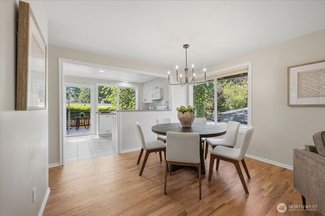 1801 Anacortes Avenue NE, Renton, WA 98059