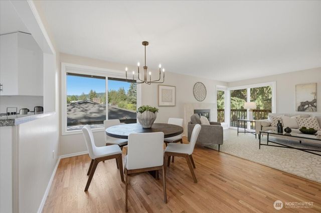 1801 Anacortes Avenue NE, Renton, WA 98059