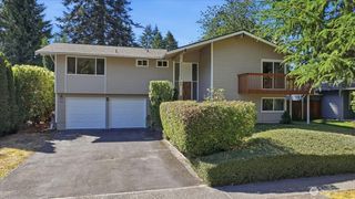 1801 Anacortes Avenue NE, Renton, WA 98059