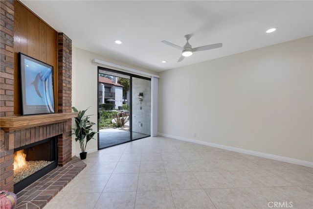 319 Molokai Drive, Placentia, CA 92870