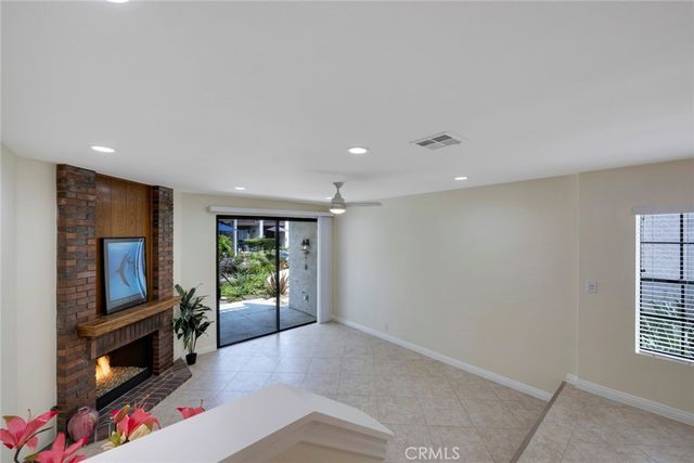 319 Molokai Drive, Placentia, CA 92870