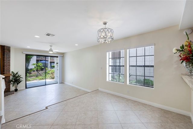 319 Molokai Drive, Placentia, CA 92870
