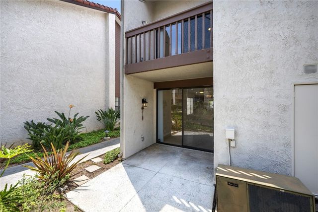 319 Molokai Drive, Placentia, CA 92870