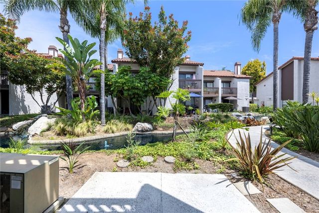 319 Molokai Drive, Placentia, CA 92870