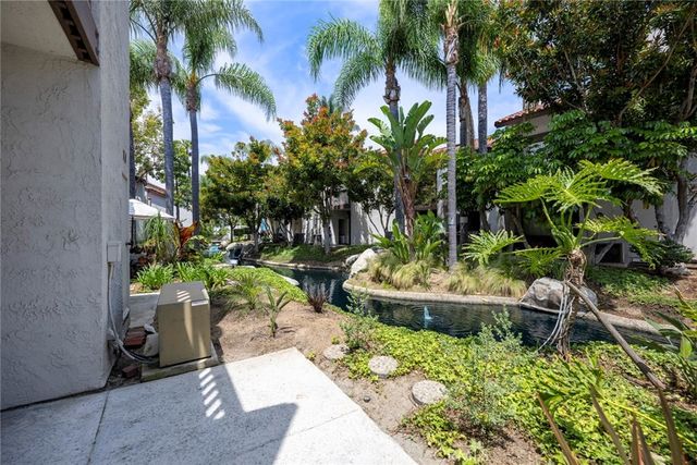 319 Molokai Drive, Placentia, CA 92870