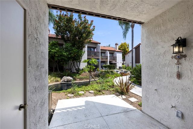319 Molokai Drive, Placentia, CA 92870