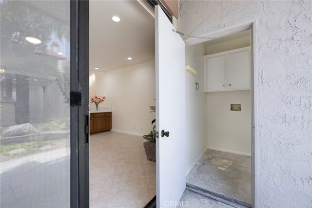 319 Molokai Drive, Placentia, CA 92870