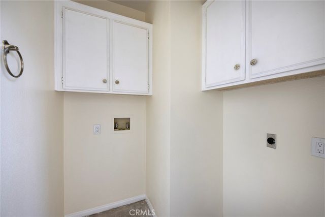 319 Molokai Drive, Placentia, CA 92870