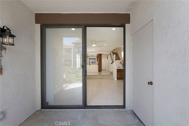 319 Molokai Drive, Placentia, CA 92870