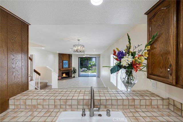 319 Molokai Drive, Placentia, CA 92870