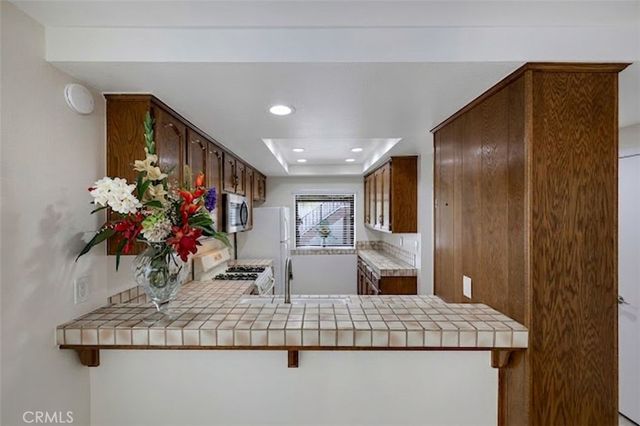319 Molokai Drive, Placentia, CA 92870