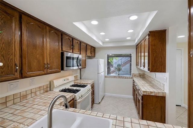 319 Molokai Drive, Placentia, CA 92870