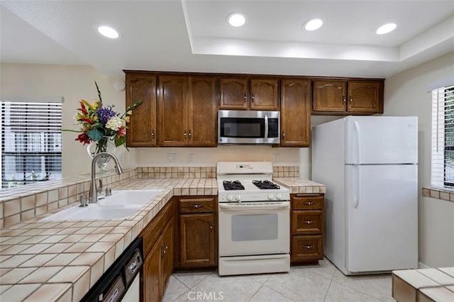319 Molokai Drive, Placentia, CA 92870