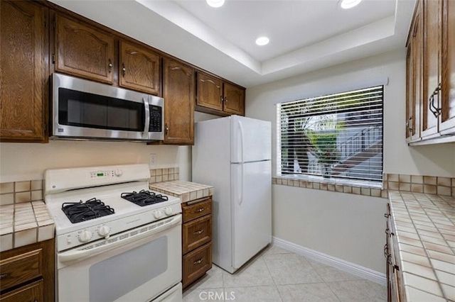 319 Molokai Drive, Placentia, CA 92870