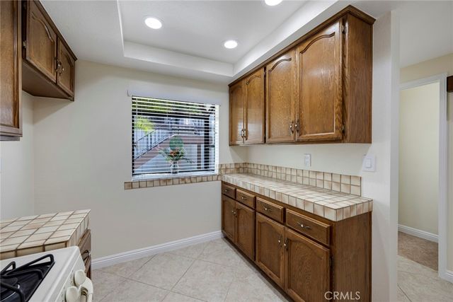 319 Molokai Drive, Placentia, CA 92870