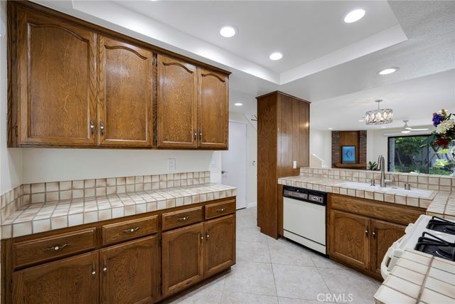 319 Molokai Drive, Placentia, CA 92870