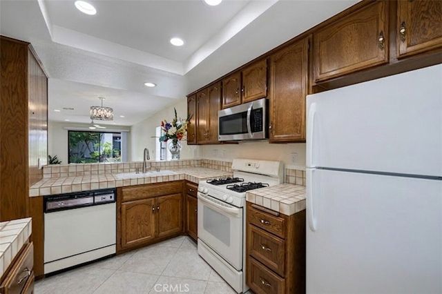 319 Molokai Drive, Placentia, CA 92870