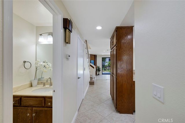 319 Molokai Drive, Placentia, CA 92870