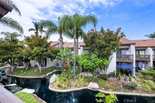 319 Molokai Drive, Placentia, CA 92870